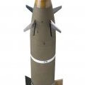 Hypack