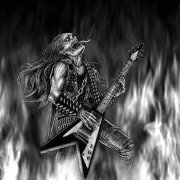 SvartKujo