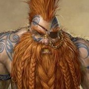 karakkadrin