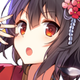 Ikiuchi