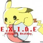 Exide