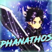 phanathos