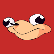 T0m