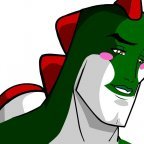 Darkaym