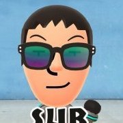subazf