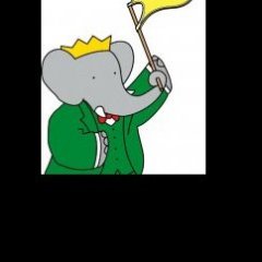 babar9160