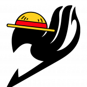 BlackFrostyZ