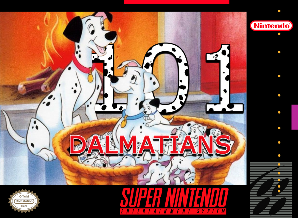 dalmatianSNES.thumb.png.658bd2e03f5ae113ba5a4d0823e60a59.png