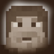 DrTydefe