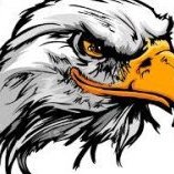 EagleGolden