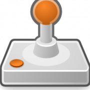 ngtv94