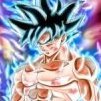 songokou