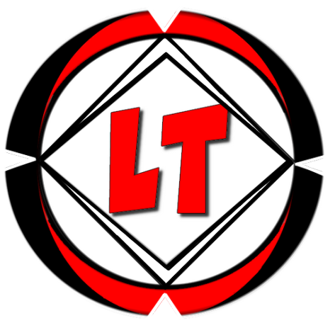 logodiscord4.png