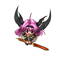 OkaZ