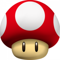 NootizBoom