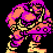 Ogre