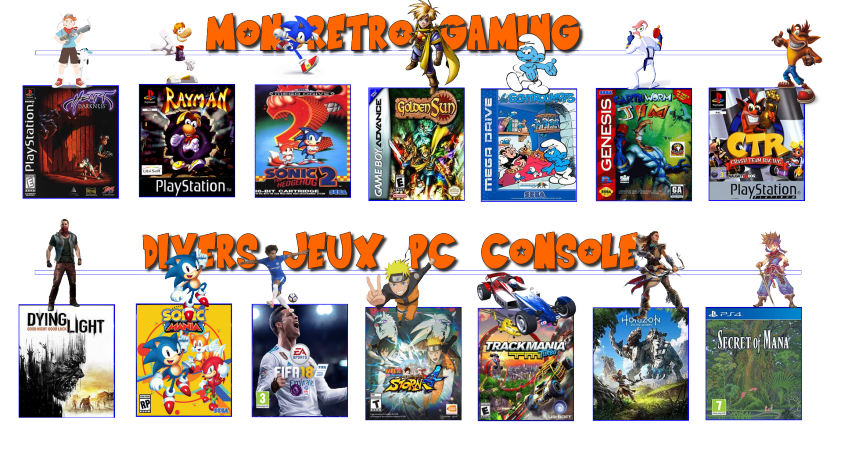retroetdivers.png