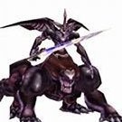 monarkff8