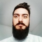 Altekpuck