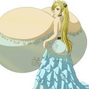 ledia1