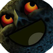 ElioSSpeedrun