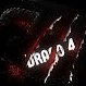 Draco4