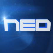 NeOBLasST