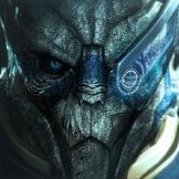 Neriondiel