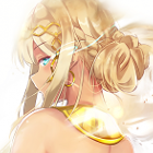 MissLola