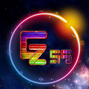 GeekZone59