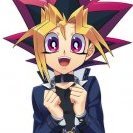 Amatsura