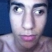 LaMereDeMaxime