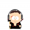 Zeleph666