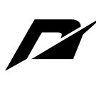 Tezzo