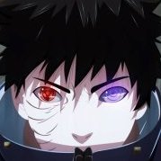 GaKuu