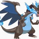 Ledracaufeu