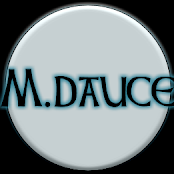 MrDauce