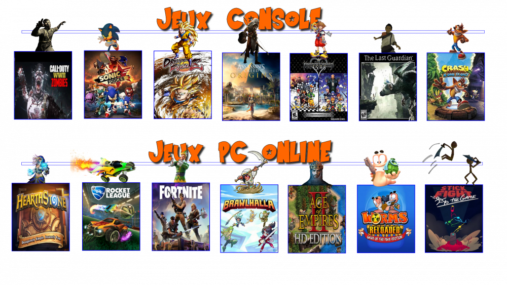 pc_et_console2.thumb.png.b1181a89c5f025f1d01576ca3f0f8b87.png