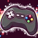 supergames