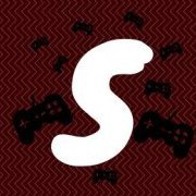 Sultan33