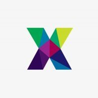 Xppixel