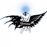 Hauron