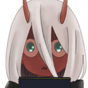 Tuskayn