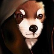 pandalauran