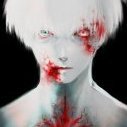 Tangalice