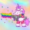 spylicorne