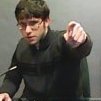 GregoryLaborie