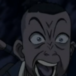 Naninoob