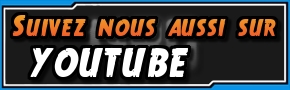 5aed127f09e9c_BoutonYoutube.jpg.98715ec50c694309bf68a694570d5e49.jpg
