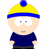 FrenchKid